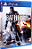 Battlefield 4 - PS4 Semi Novo - Imagem 1
