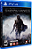 Sombras de Mordor - PS4 Semi Novo - Imagem 1