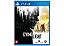 Dying Light  - PS4 Semi Novo - Imagem 1
