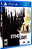 Dying Light - PS4 Semi Novo - Imagem 1