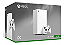 Xbox Series X – 1TB Digital Edition - Imagem 1