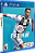 FIFA 19 - PS4 Semi Novo - Imagem 1