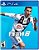 FIFA 19 - PS4 Semi Novo - Imagem 1