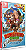 Donkey Kong Tropical Freeze Nintendo Switch - Semi Novo - Imagem 1