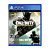 Call of Duty Infinite Warfare - Legacy Edition - PS4 - Imagem 1