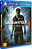 Uncharted 4 A Thief`s End - PS4 Semi Novo - Imagem 1
