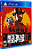 Red Dead Redemption 2 PS4 - Semi Novo - Imagem 1