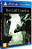 The Last Guardian - PS4 Semi novo - Imagem 1