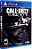 Call of Duty Ghosts PS4 - Semi Novo - Imagem 1