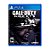 Call of Duty Ghosts PS4 - Semi novo - Imagem 1