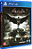 Batman Arkham Knight - PS4 Semi Novo - Imagem 1