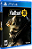 Fallout 76 - PS4 Semi Novo - Imagem 1