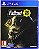 Fallout 76 - PS4 Semi Novo - Imagem 1