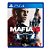 Mafia III - PS4 - Imagem 1