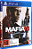 Mafia III - PS4 Semi Novo - Imagem 1
