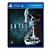 Until Dawn (Semi Novo) - Ps4 - Imagem 1