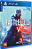Battlefield V - PS4 Semi Novo - Imagem 1