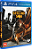 inFamous Second Son PS4 - Semi Novo - Imagem 1