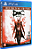 DmC: Devil May Cry Definitive Edition - PS4 Semi Novo - Imagem 1