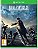 Final Fantasy XV - Xbox One Semi Novo - Imagem 1
