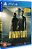 A Way Out - PS4 Semi Novo - Imagem 1
