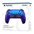 Dualsense PS5 Chroma Indigo - Imagem 1