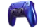 Dualsense PS5 Chroma Indigo - Imagem 2