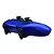Dualsense PS5 Chroma Indigo - Imagem 3
