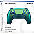 Controle sem Fio - DualSense Chroma Teal - Imagem 1
