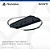 Suporte Vertical Para Consoles Playstation 5 Slim / PRO - Imagem 1