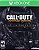 Call Of Duty Advanced Warfare Atlas Limited Edition Xbox One - Imagem 1