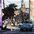 GTA VI PS5 - Pré Venda - Imagem 2