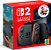 Nintendo Switch 2 + Jogo Mario Kart World - Imagem 1