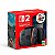 Nintendo Switch 2 + Jogo Mario Kart World - Nacional - Imagem 1