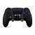 Controle Sony Dualsense Edge PS5, Sem Fio, Midnight Black - Imagem 1