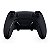Controle Sony Dualsense Edge PS5, Sem Fio, Midnight Black - Imagem 2