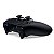 Controle Sony Dualsense Edge PS5, Sem Fio, Midnight Black - Imagem 4