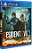 Resident Evil 2 Remake - PS4 Semi Novo - Imagem 1