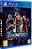 Jump Force - PS4 Semi Novo - Imagem 1