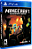 Minecraft PlayStation 4 Edition - PS4 Semi Novo - Imagem 1