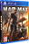 Mad Max - PS4 Semi Novo - Imagem 1