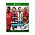 Jogo eFootball Pro Evolution Soccer 2021 Season Update - Xbox One Semi novo - Imagem 1