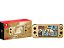 Nintendo Switch Lite Hyrule Edition - Semi novo Destravado 128GB - Imagem 2