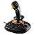 Thrustmarter T. 16000 M Flight Control - Semi Novo - Imagem 1