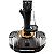 Thrustmarter T. 16000 M Flight Control - Semi Novo - Imagem 2