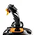 Thrustmarter T. 16000 M Flight Control - Semi Novo - Imagem 3