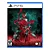 The Chant PS5 - Semi Novo - Imagem 1