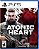 Atomic Heart PS5 - Semi Novo - Imagem 1