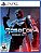 ROBOCOP Rogue City PS5 - Semi novo - Imagem 1