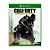 Call of Duty: Advanced Warfare Xbox One - Semi novo - Imagem 1